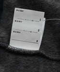 レギンス スパッツ ふわもこあったか 裏シャギ...の詳細画像4
