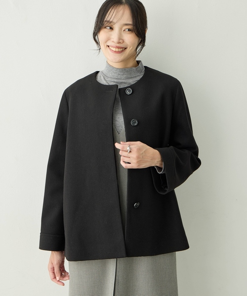 A/C DESIGN BY ALPHA CUBIC（エーシーデザインバイアルファ