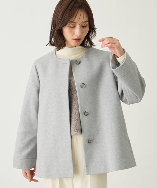 A/C DESIGN BY ALPHA CUBIC（エーシーデザインバイアルファ