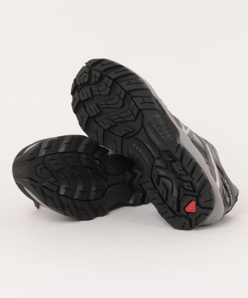 SALOMON（サロモン） スニーカー XT-QUEST GTX メンズ レディース