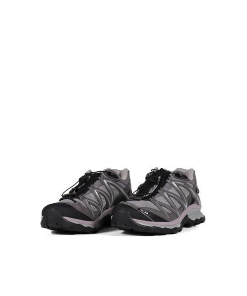 SALOMON XT-Quest スニーカー 25cm Baby_s-all-right_SALOMON_XT-