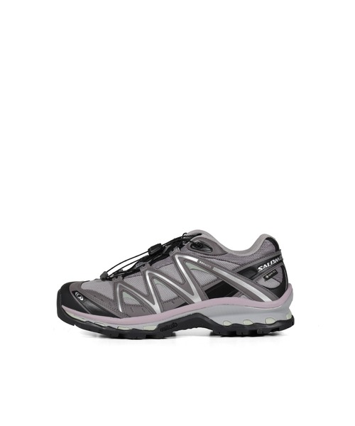 SALOMON（サロモン） スニーカー XT-QUEST GTX メンズ レディース