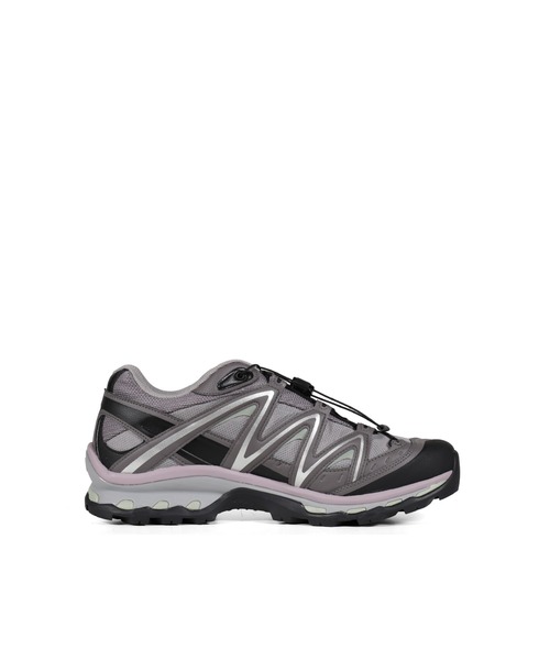 SALOMON XT-Quest スニーカー 24cm SALOMON XT-Quest サロモン スニーカー 24cm 【公式通販】