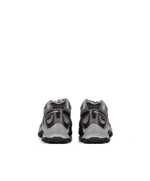 SALOMON（サロモン） スニーカー XT-QUEST GTX メンズ レディース