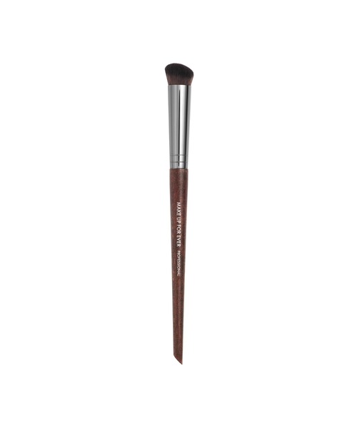 MAKE UP FOR EVER（メイクアップフォーエバー） メイクブラシ マルチ