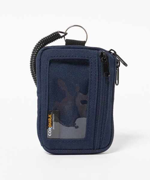 MEI（メイ） キーケース 「別注」「MEI」キーポーチ（恐竜） / キッズ