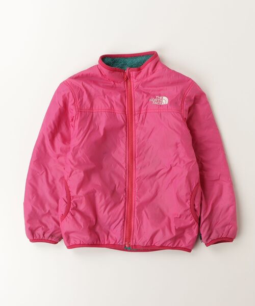 THE NORTH FACEジャケット　130 THE NORTH FACE（ザ ノースフェイス） キッズ ウインドブレーカー 130