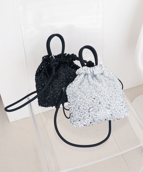 トートバッグ スパンコールのおすすめ人気商品一覧 通販 - Yahoo