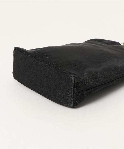 「Dorry Doll」 2WAYバッグ FREE ブラック レディース_画像4