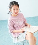 tシャツ 「イージーウォッシュ」防汚 デビラボ...の詳細画像2