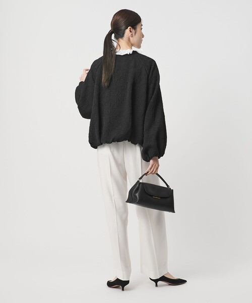 UNITED ARROWS（ユナイテッドアローズ） ブルゾン アウター ジャガード