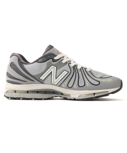 New Balance（ニューバランス） スニーカー New Balance U18905UY