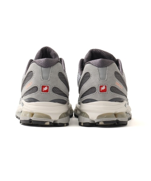 New Balance（ニューバランス） スニーカー New Balance U18905UY
