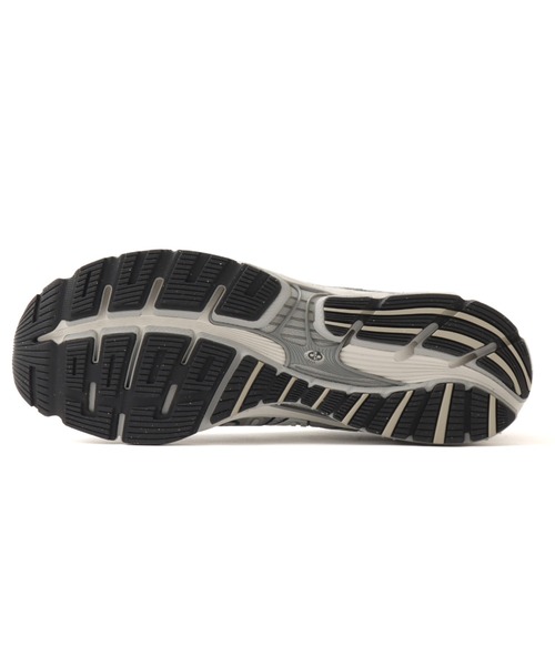 New Balance（ニューバランス） スニーカー New Balance U18905UY