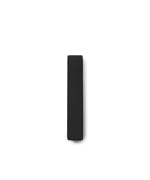 BONAVENTURA（ボナベンチュラ） 文房具 スリムペンケース