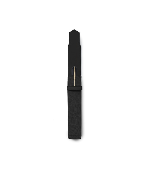 BONAVENTURA(ボナベンチュラ) 文房具 スリムペンケース BONAVENTURA(ボナベンチュラ) 文房具 スリムペンケース