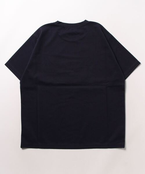 「Bou Jeloud」 半袖Tシャツ FREE ホワイト レディース_画像2