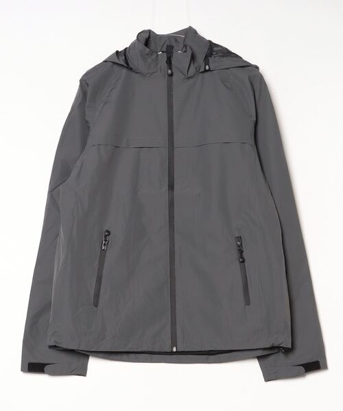 STEVEN ALAN（スティーブンアラン） ジャケット X-LARGE ダークグレー 