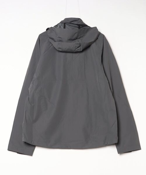 STEVEN ALAN（スティーブンアラン） ジャケット X-LARGE ダークグレー 