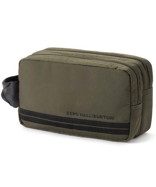ゴルフ DICROS SOLO Series | Cart Pouch ZHG-B DS | 85018 メンズ