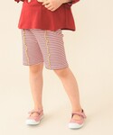 ハーフパンツ パンツ 短パン 「7/2再値下げ...の詳細画像2