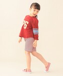 ハーフパンツ パンツ 短パン 「7/2再値下げ...の詳細画像3