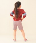 ハーフパンツ パンツ 短パン 「7/2再値下げ...の詳細画像5