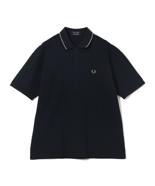 FRED PERRY（フレッドペリー） ポロシャツ FRED PERRY / 「別注