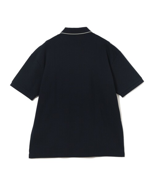 FRED PERRY（フレッドペリー） ポロシャツ FRED PERRY / 「別注