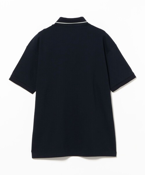 FRED PERRY（フレッドペリー） ポロシャツ 「別注」FRED PERRY