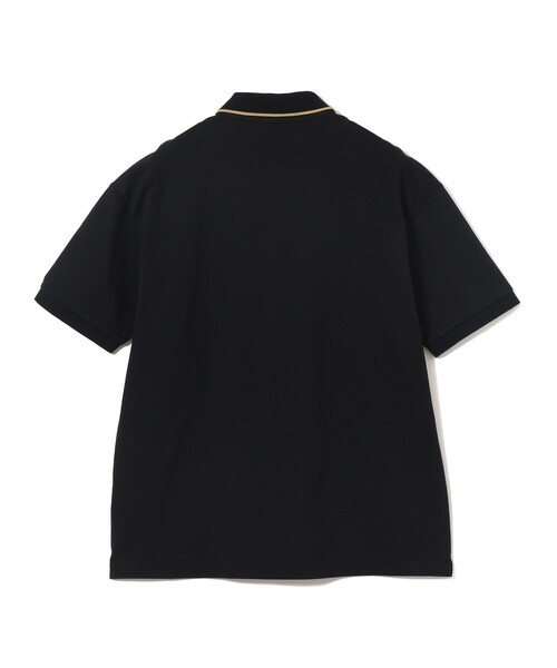 FRED PERRY（フレッドペリー） ポロシャツ FRED PERRY / 「別注