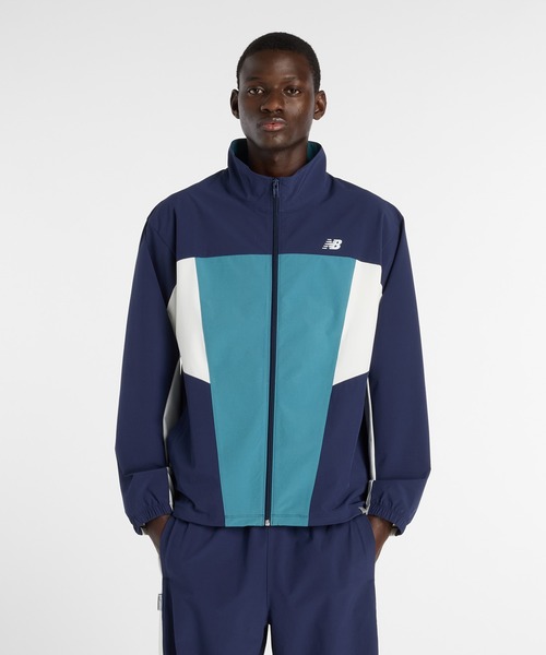 本日中の特価　大谷翔平！他メジャーリーガー実着用ジャージ New Balance（ニューバランス） ジャージ 「大谷翔平選手着用モデル