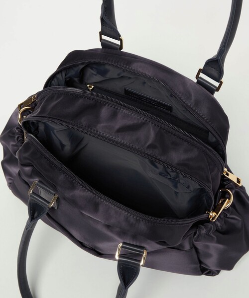 green label relaxing（グリーンレーベルリラクシング） ボストン