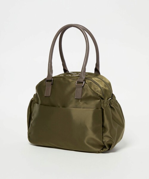 green label relaxing  2wayバッグ green label relaxing（グリーンレーベルリラクシング） ショルダー