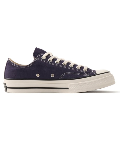 CONVERSE（コンバース） オールスター スニーカー CONVERSE ALL STAR