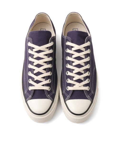 CONVERSE（コンバース） スニーカー CONVERSE ALL STAR LGCY OX