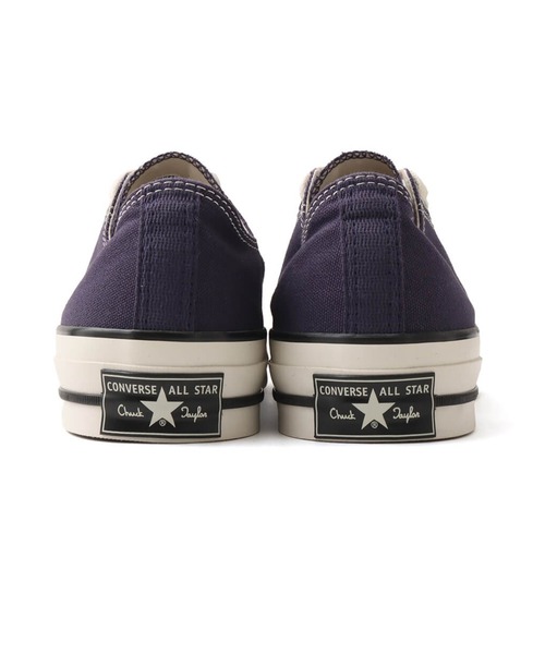 CONVERSE（コンバース） スニーカー CONVERSE ALL STAR LGCY OX