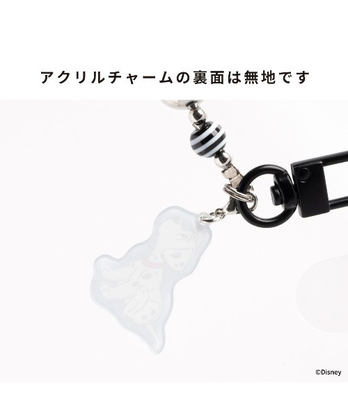 Disney（ディズニー） ディズニーキャラクター ビーズ ハンド