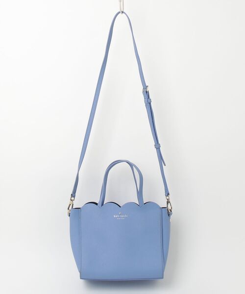 kate spade NEW YORK（ケイト・スペード ニューヨーク） 2WAYバッグ 