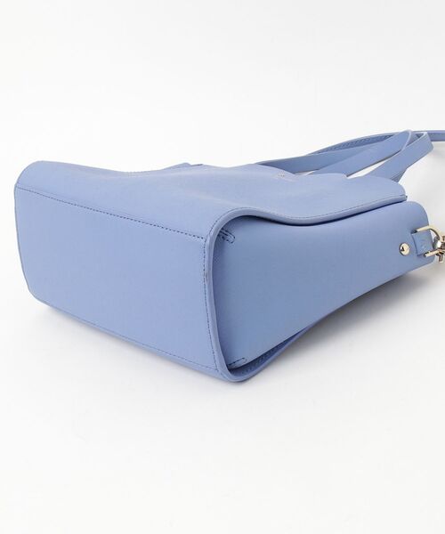 kate spade NEW YORK（ケイト・スペード ニューヨーク） 2WAYバッグ