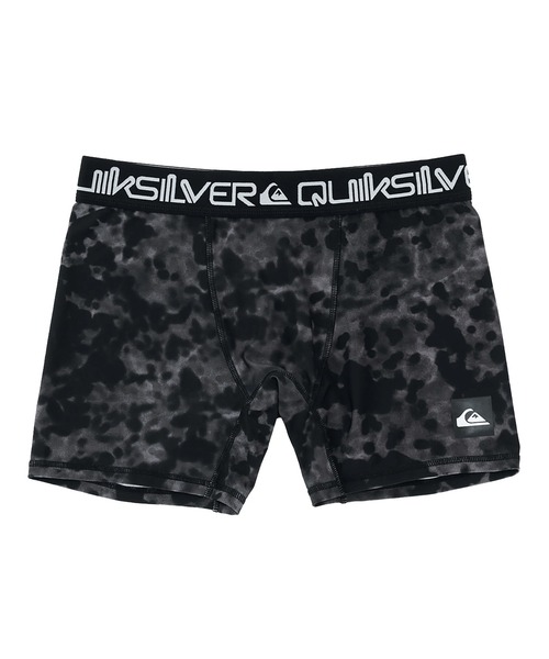 Quiksilver（クイックシルバー） 水着 インナー サーフインナー