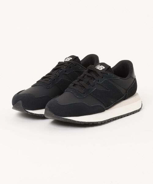 New Balance（ニューバランス） スニーカー 「New Balance」MS237
