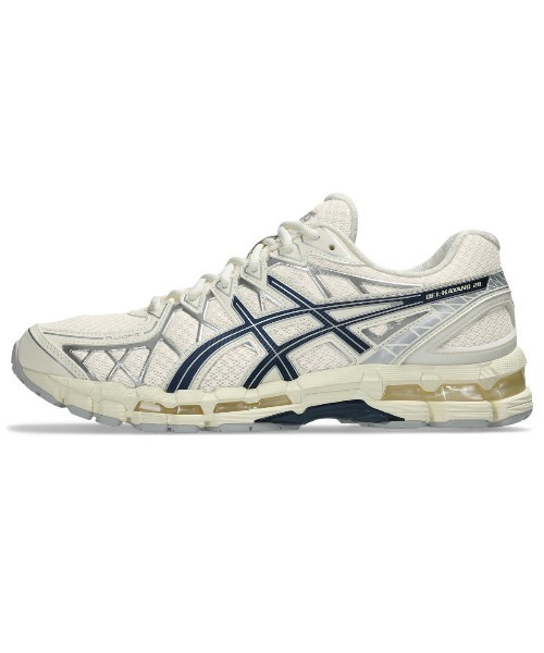 ASICS（アシックス） スニーカー ASICS GEL-KAYANO 20（アシックス