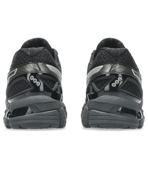 ASICS（アシックス） スニーカー ASICS GEL-KAYANO 20（アシックス