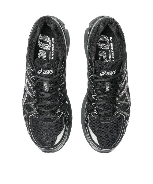 ASICS GEL-KAYANO 20 スニーカー25cmアシックス ASICS（アシックス） スニーカー ASICS GEL-KAYANO 20（アシックス