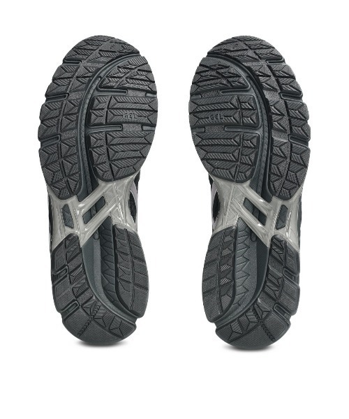ASICS（アシックス） スニーカー ASICS GEL-KAYANO 20（アシックス
