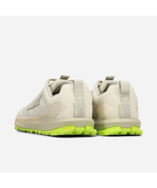 スニーカー ALTRA LONE PEAK 9+ M / アルトラ ローンピーク 9+ / AL0A85RG9221 メンズの画像