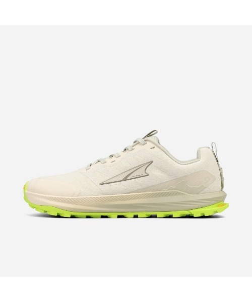 スニーカー ALTRA LONE PEAK 9+ M / アルトラ ローンピーク 9+ / AL0A85RG9221 メンズの画像