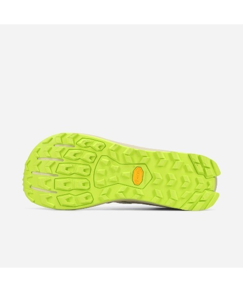 スニーカー ALTRA LONE PEAK 9+ M / アルトラ ローンピーク 9+ / AL0A85RG9221 メンズの画像