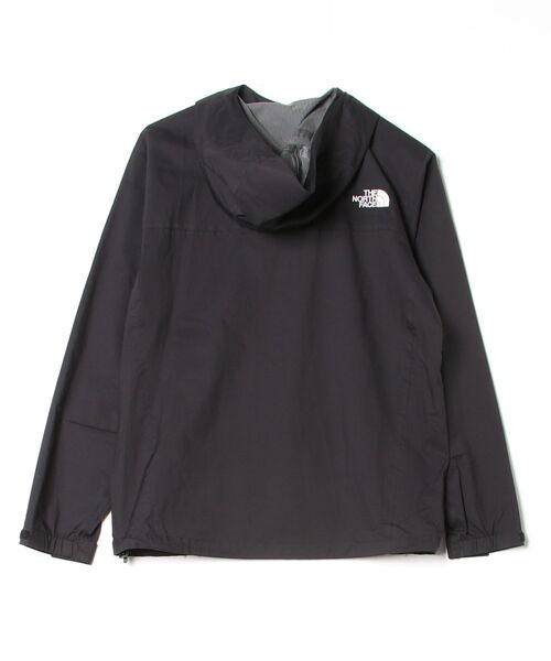 THE NORTH FACE（ザ ノースフェイス） ベンチャージャケット S